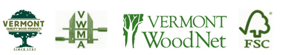 Vermont Woodmakers Association